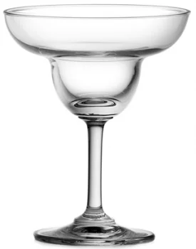 Бокал для маргариты Classic 150 ml