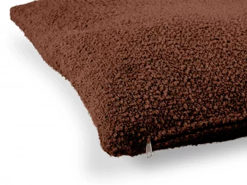 Подушка Fabro 60X60X10 CM