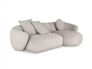 Диван Fabro 331X147X77 CM