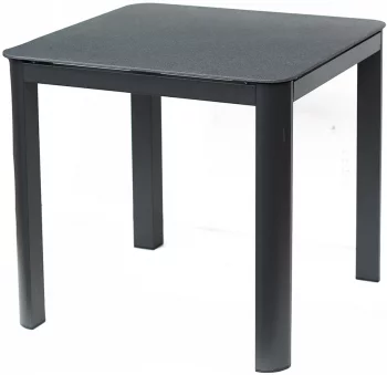 Стол обеденный Leif 80X80X75 CM