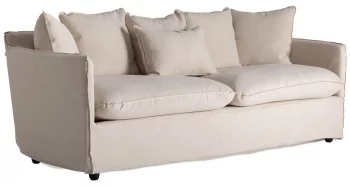 Диван Bardney 216X90X93 CM