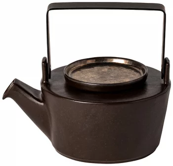 Чайник Lagoa 600 ml