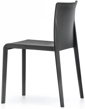 Стул пластиковый Volt 51X53X76 CM