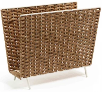 Органайзер для журналов Shelton 35X42X20 CM