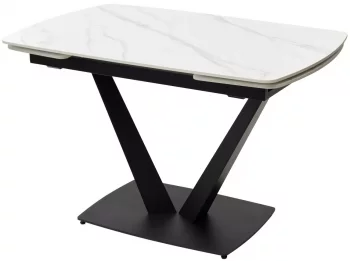 Стол Alatri 120-180X80X76 CM