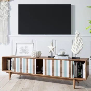 Консоль под TV Bruni 160X40X44 CM