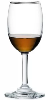 Рюмка для ликёра Classic 110 ml