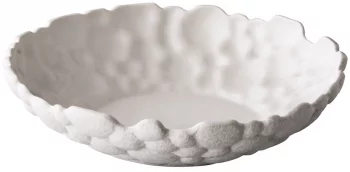 Тарелка Bubbles Ø24 CM