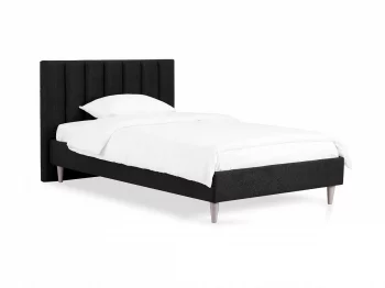 Кровать Prince Louis L 138X215X100 CM