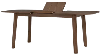 Обеденный раздвижной стол Werner 150-195X90X75 CM