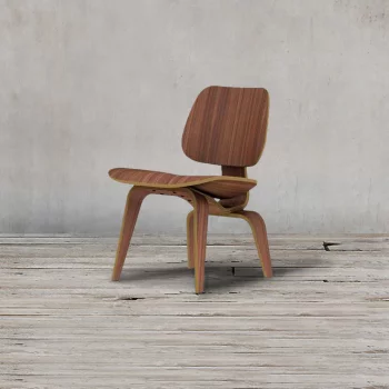 Стул Eames