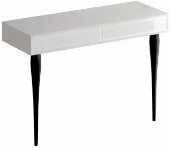 Туалетный столик Cloud 115X43X81 CM