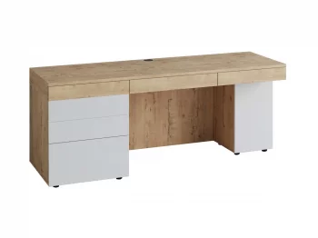 Стол Modus 1 191X60X77 CM