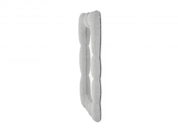 Подвесное зеркало Turi 176X102,5 CM