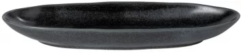 Тарелка для закусок Livia 33X11 CM