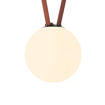 Светильник на шине Denkirs DK5555-BK