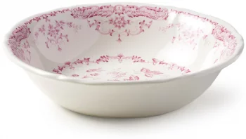 Салатник Rose Ø24 CM