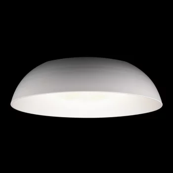 Накладной светильник Cappello