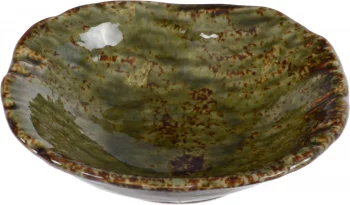 Чаша Green Oribe 9X8X3 CM