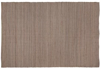 Ковёр Zalika 300X200 CM