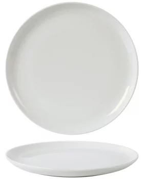 Тарелка Fine Plus Ø21 CM