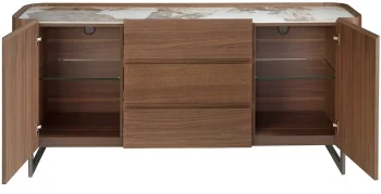 Комод Nioli 180X40X80 CM
