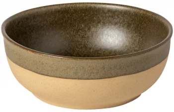 Чаша Arenito Ø19 CM