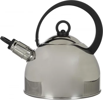 Чайник со свистком Oslo 1.5 L