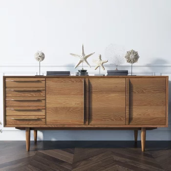 Комод Bruni 160X45X75 CM