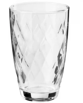 Стакан Lumiere 355 ml