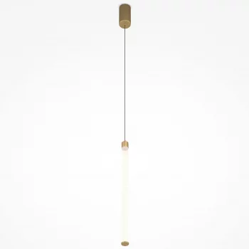 Подвесной светильник Ray 3X3X150 CM