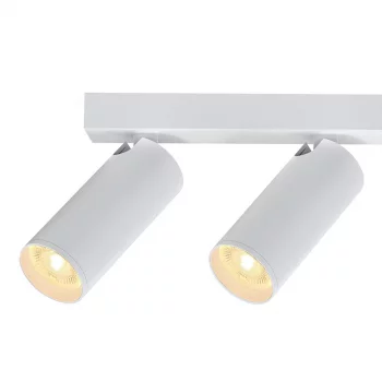 Настенный светильник NAZARE 35X11.2X3.6 CM