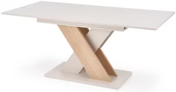 Стол обеденный Xarelto 130-175X85X76 CM