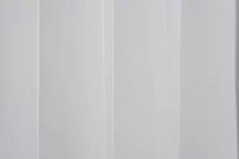 Тюль VUAL ECRU 320X300 CM