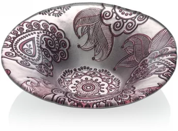 Салатник Pashmina Ø19 CM