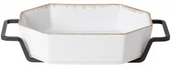 Блюдо для запекания Luzia 28X16X6 CM