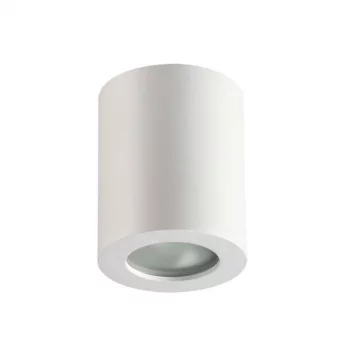 Накладной потолочный светильник Aquana 8X8X10 CM
