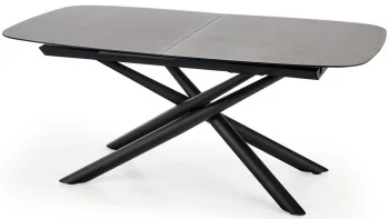 Раскладной обеденный стол Capello 180-240X95X77 CM