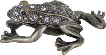 Шкатулка Slaine 6X8X2 CM