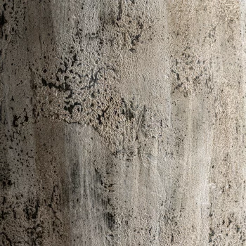 Ваза Milaene 73X73X168 CM