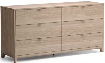 Комод Case 157X45X78 CM