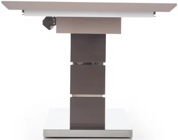 Стол Lord 160-200X90X75 CM