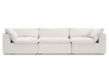 Диван Rivoli 330X110X78 CM
