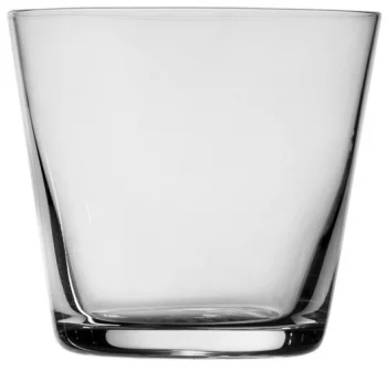 Стакан Reote 180 ml