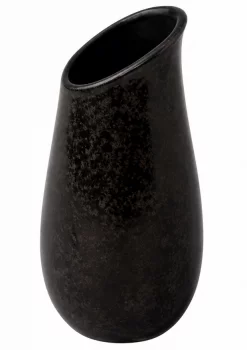Ваза Stone 7X7X14 CM