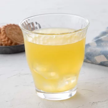 Стакан Irodori Seikatsu 305 ml