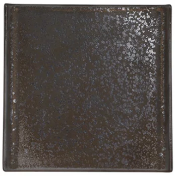 Платформа для закусок Es Asia 15X15 CM