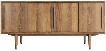 Комод Bruni 160X45X75 CM