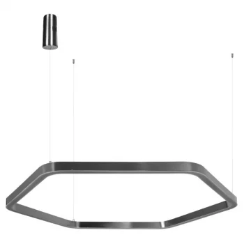 Подвесной светильник Titanium