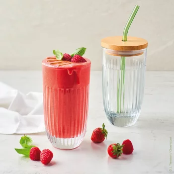 Стакан для смузи Ouessant 430 ml